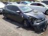 LEXUS - CT 200