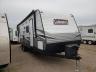 COLEMAN - TRAILER