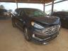 usados FORD EDGE