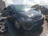 CHRYSLER - PACIFICA