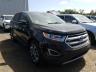 FORD - EDGE