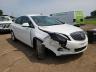 BUICK - VERANO