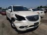 BUICK - ENCLAVE