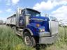 WESTERNSTAR AUTOCAR - CONVENTIONAL