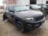 JEEP - CHEROKEE