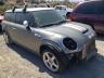 MINI - COOPER