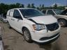 DODGE - GRAND CARAVAN