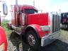 PETERBILT - 389