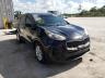 KIA - SPORTAGE