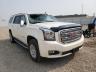 GMC - YUKON