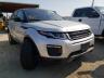 LAND ROVER - RANGE ROVER