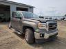 GMC - SIERRA
