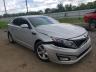 KIA - OPTIMA