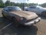 DATSUN - 280