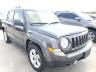 JEEP - PATRIOT