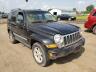 JEEP - LIBERTY