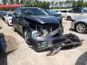 MAZDA - CX-5