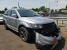 DODGE - JOURNEY