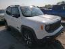 JEEP - RENEGADE