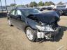 LEXUS - ES350