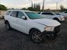 DODGE - DURANGO
