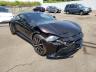 ASTON MARTIN - VANTAGE