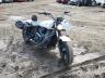 VICTORY - MOTORCYCLE