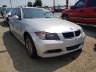 BMW - 3 SERIES