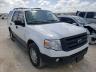 FORD - EXPEDITION