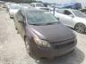 SCION - TC