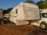 CAMPER - SPRINTER