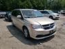 DODGE - GRAND CARAVAN