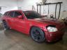 DODGE - MAGNUM