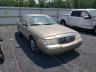 MERCURY - GRAND MARQUIS