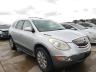 BUICK - ENCLAVE