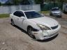 LEXUS - ES330