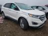 FORD - EDGE