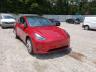 TESLA - MODEL Y