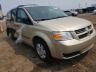 DODGE - GRAND CARAVAN