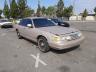 FORD - CROWN VICTORIA