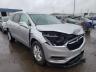 BUICK - ENCLAVE