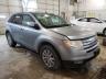 FORD - EDGE