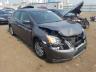 NISSAN - SENTRA