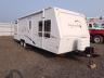 JAYCO - JAY FEATHR