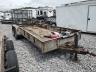 UTILITY - TRAILER