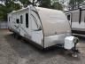 JAYCO - WHITE HAWK