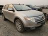 FORD - EDGE