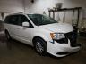 DODGE - GRAND CARAVAN