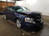 DODGE - AVENGER