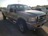 FORD - F350